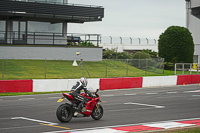 donington-no-limits-trackday;donington-park-photographs;donington-trackday-photographs;no-limits-trackdays;peter-wileman-photography;trackday-digital-images;trackday-photos